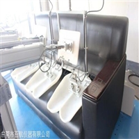 QB/T 1952沙发试验机/沙发耐久测试机系列