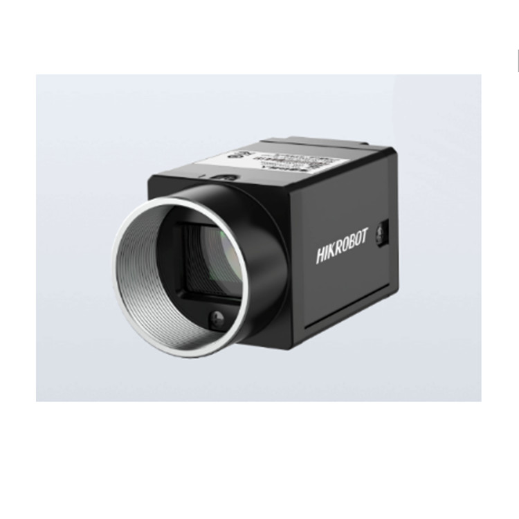 MV-CU120-10GC(NPOE) 海康威视1200万非POE彩色工业相机