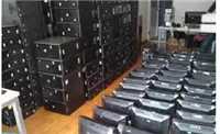成都电脑回收 成都机房服务器回收 高价收购