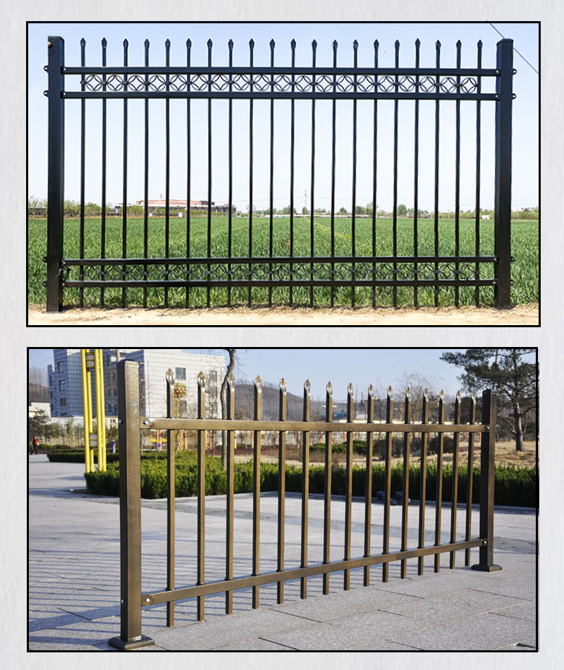 颜色:黑磨砂 乳白色 草绿色 天蓝色 深粉色 浅粉色 黑光亮护栏颜色:5