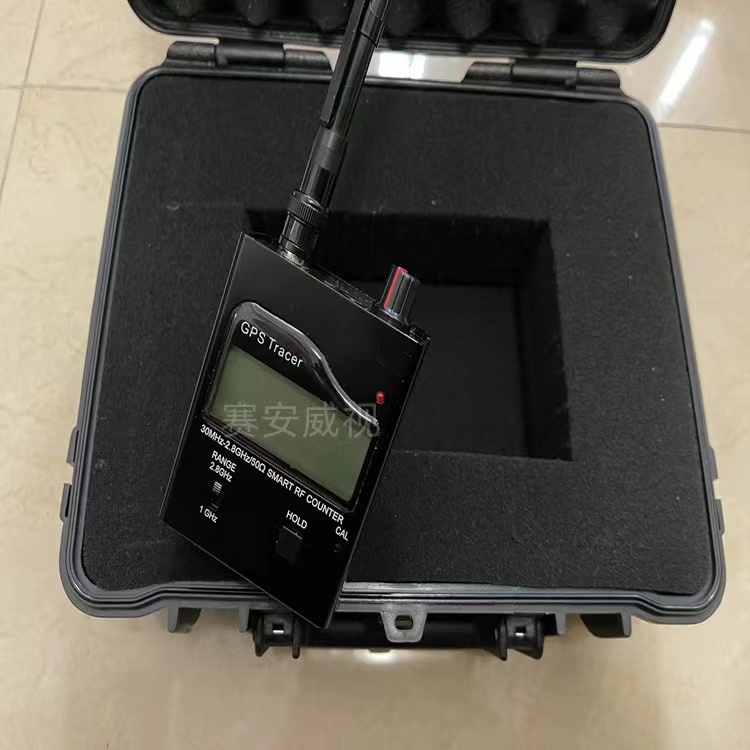 gps探测器哪里有卖的