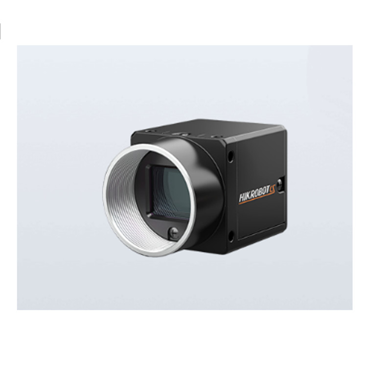 MV-CS028-10UM 海康威视280万2/3USB 3.0黑白面阵相机