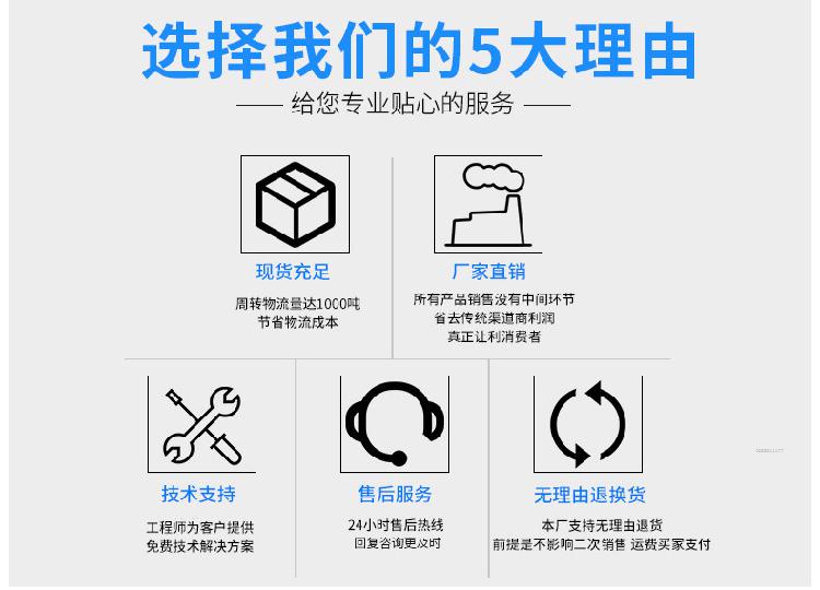 Polyurethane lotion Waterborne resins for medical packaging aluminum coating adhesive