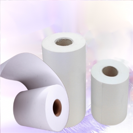 轴承加工中心无纺过滤布