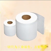 工业设备轧制油过滤纸