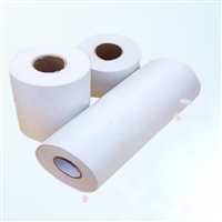 船厂船用清洗油串油过滤纸