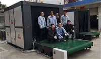 医院安检机海关检车机