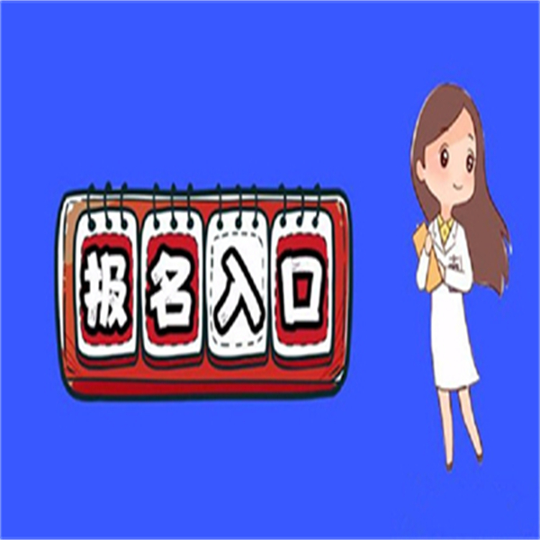 挖掘机操作证图片新版_挖掘机操作证_挖掘机操作证视频