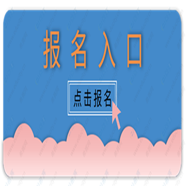挖机作业人员操作证_挖掘机操作证视频_挖掘机操作证