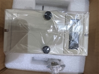 DM-96SKT-ATB传感器SKTC