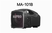 咪宝MIPRO MA-101B手持套装河南