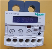 EOCR-SSD-30S/EOCRSSD数字型低压电动机电流保护器