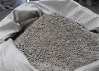 江西珍珠岩保温砂浆生产厂家 珍珠岩保温砂浆做法