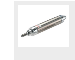 norgren双作用圆筒式气缸