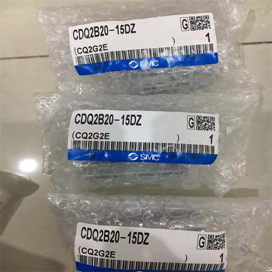 SMC间隙密封电磁阀VFS3120-5D-03要点分析