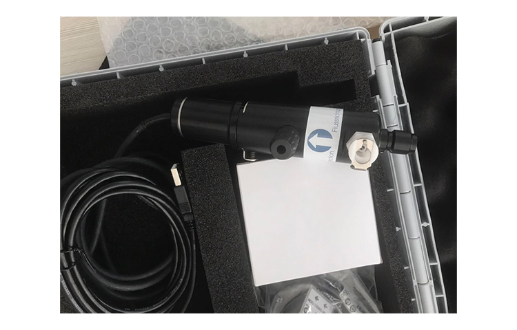 德国IBP HDM97BQ血透机质量检测仪 便携式血透机检测仪