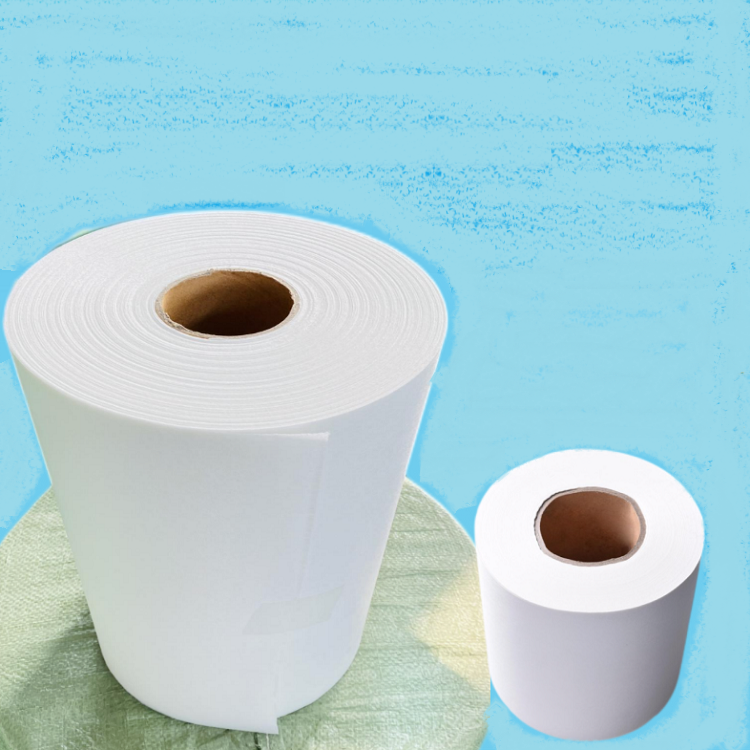 加工中心霍夫曼过滤纸