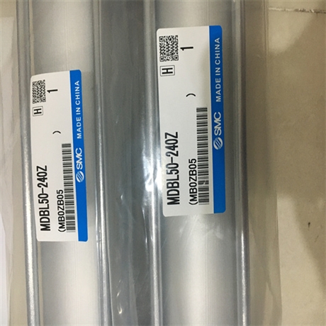 原装SMC不锈钢气缸CDG5BN40SR-100运作方式