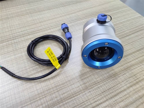 压力式水位计 厂家供应