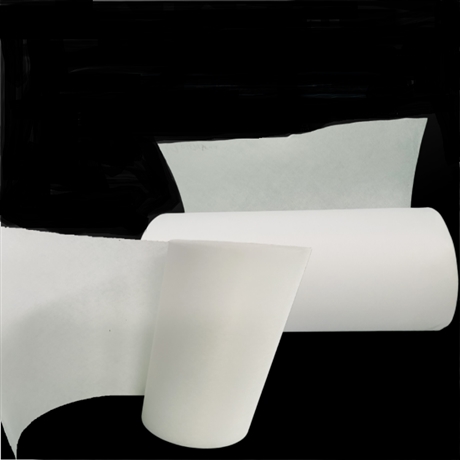 磨削液丙涤纶过滤布 无纺布