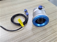 压力式水位计 厂家供应