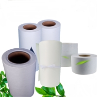 冷轧薄板轧制油1*100m过滤纸