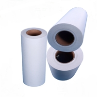 铜铝厂设备钢铁轧机滤纸