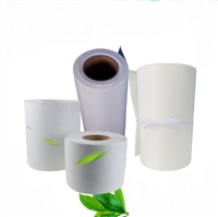 加工冶金润滑油1.1x100m过滤纸