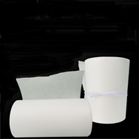 缆厂0.55*100m拉丝机工业加工过滤纸