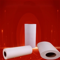 覆盖面广 过滤机设备轧制油工业过滤纸