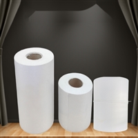 铜铝加工工业1.1*100m油液过滤滤纸