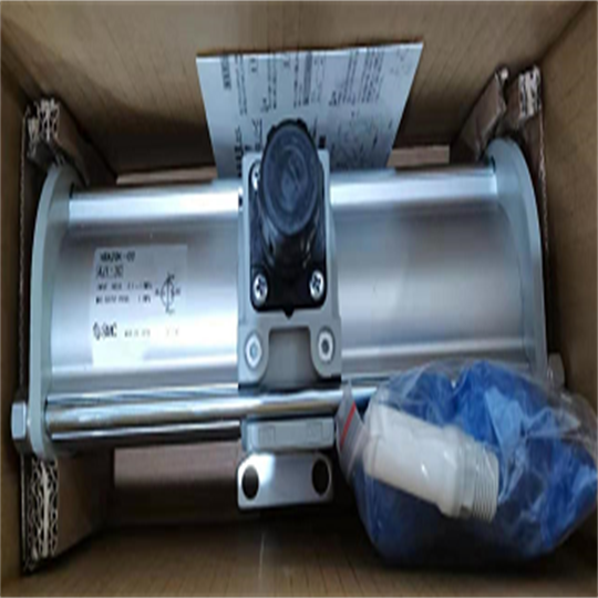 VBA10A-02GN SMC的增压阀需要预定