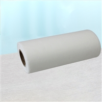 风机、冷轧不锈钢机械厂  丙涤纶长丝过滤布