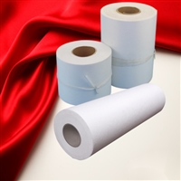 龙滤磨辊车间滤纸 拉伸液过滤纸 磨齿机 轧制油滤纸 无纺过滤纸