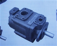 阿托斯叶片泵PFE-41085-1DW
