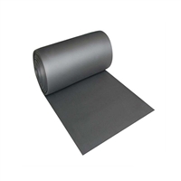 批发橡塑保温板 阻燃橡塑板 隔热橡塑板 价格优惠