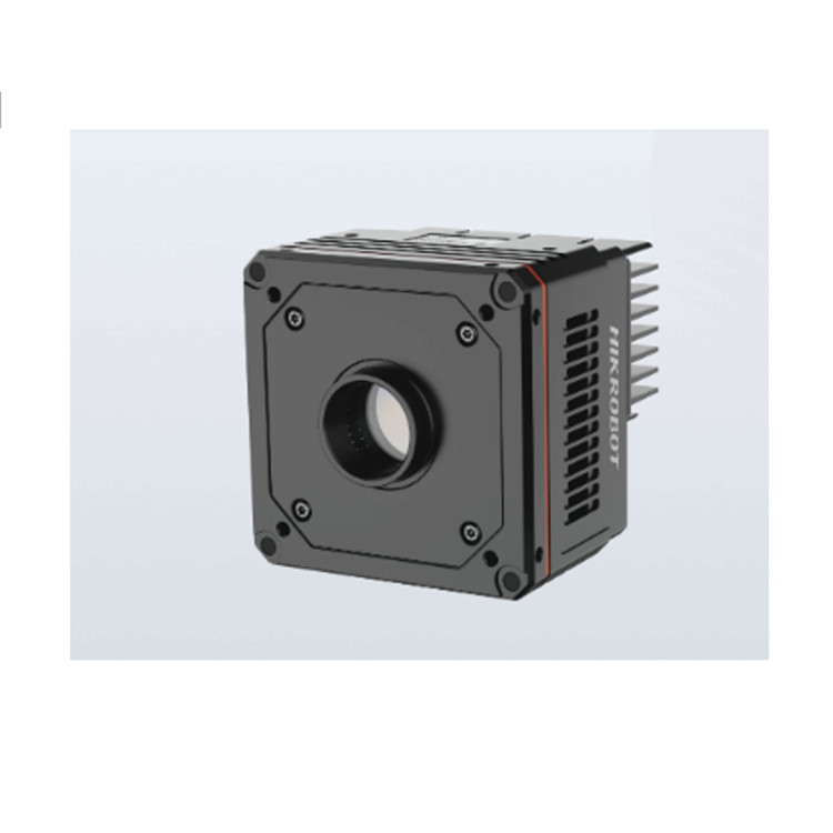 MV-CH240-10TM-M58S-NN 海康威视2400万M58口黑白面阵相机