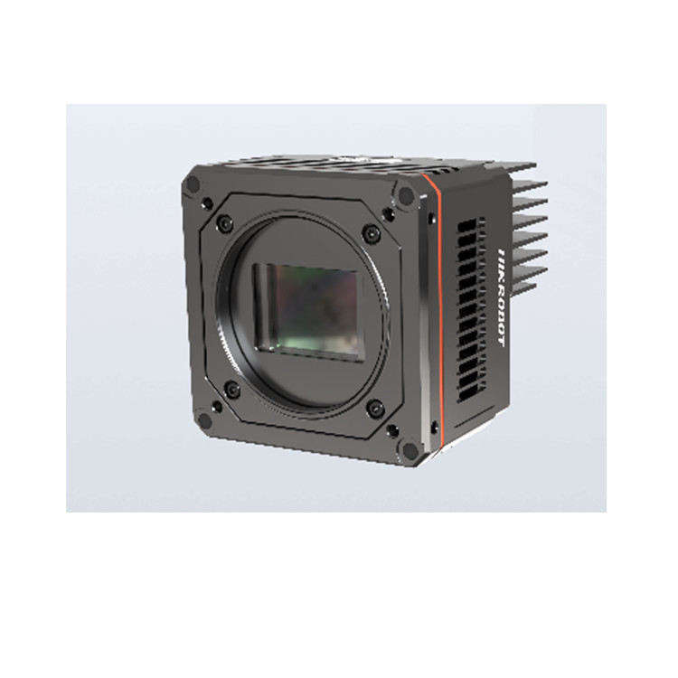 MV-CH250-20XC-M58S-NN 海康威视2500万CoaXPress面阵相机