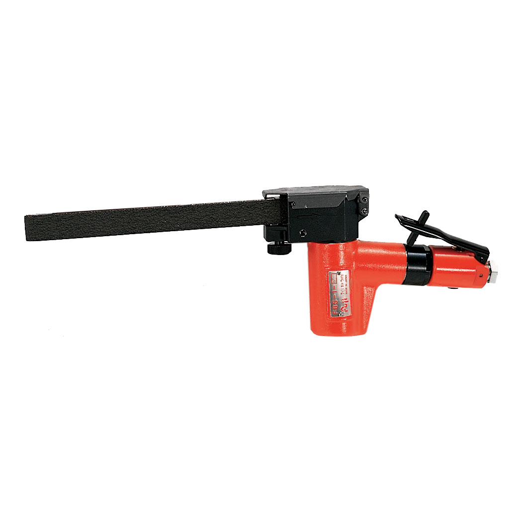 日本fuji富士气动角磨机角向砂磨机 研磨机打磨机fbs-1-4e