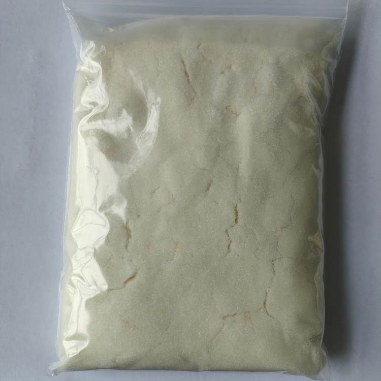 工业级副产磷酸三钠 甩干含量92以上 不结块 锅炉防垢剂