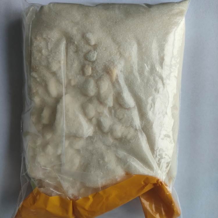 副产磷酸三钠 甩干含量92以上 锅炉软水防垢剂