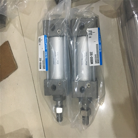 简要分析SMC气缸CDG1BA63-75Z材质寿命