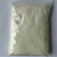 工业级副产磷酸三钠 甩干含量92以上 不结块 锅炉防垢剂