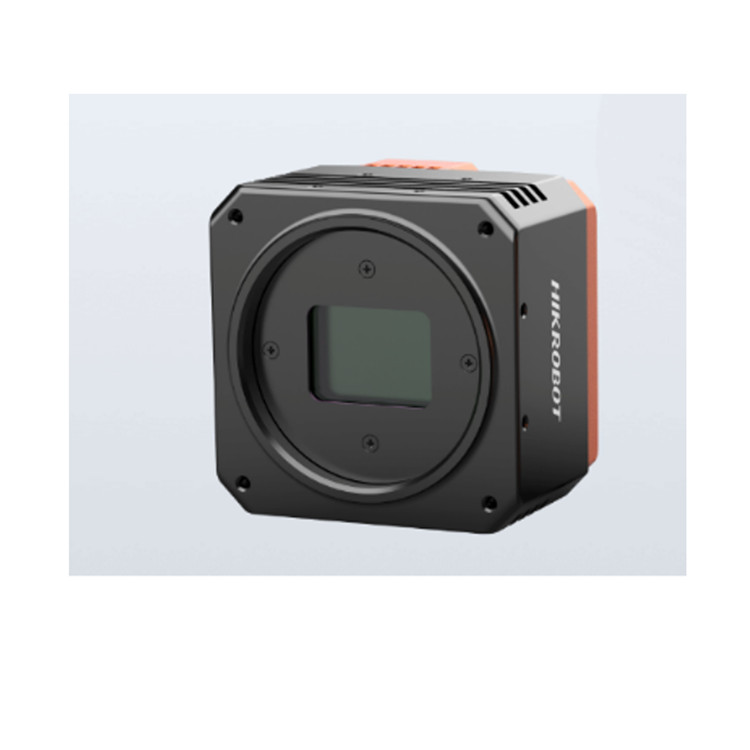 MV-CH250-60TM 海康威视2500万黑白相机 万兆网口全局快门