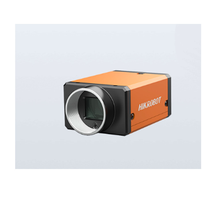 MV-CH250-90GN 海康威视2500万网口相机，GMAX0505，近红外增强