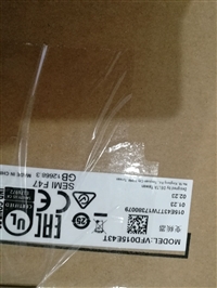 台达DELTA变频器台达变频器DELTA变频器