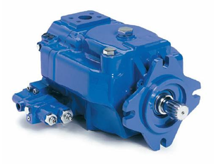 PVH0740R01AB10A250000002001AE010A威格士变量泵