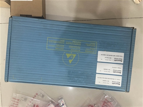 力士乐原装放大器VT-VRPA1-151-1X/V0/0?