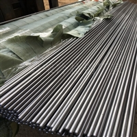 低碳Q235b冷拉圆棒 易切削冷拉钢棒