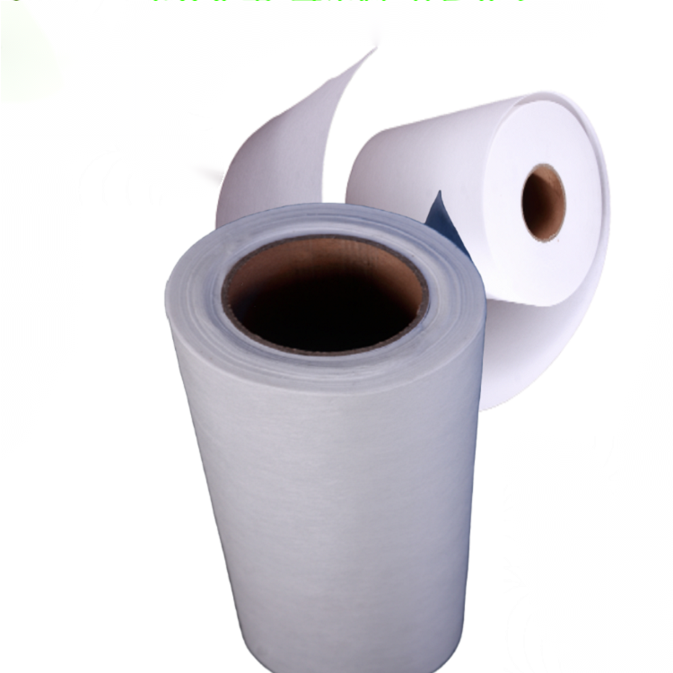 工业过滤纸：精密磨床/机床/乳化液/切削液过滤纸